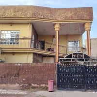 كاطون الرازي • ١٠٠م • طابو صرف