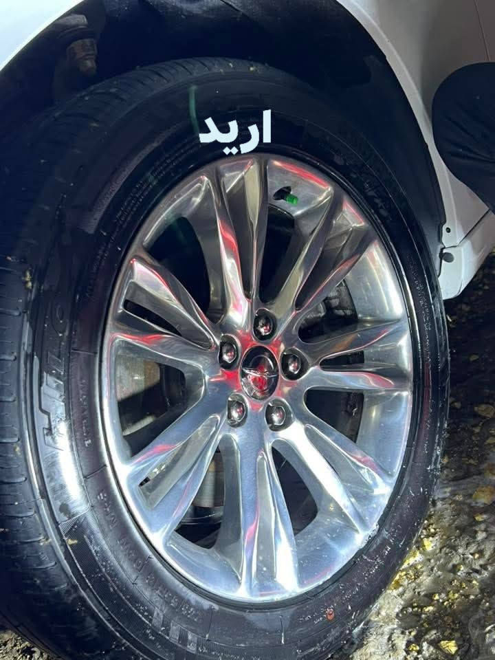 مراوس فقط مكاني كوت
***********
