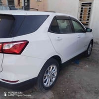 اكينكس • ٢٠١٩ • الناصرية