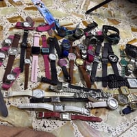 شلعه مشكل • بيع وحده • فوق ١٠٠