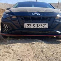 النترا 23 N  بيع او مراوس ابقل مواصفات N معروفه سياره كهربائيات ومكينه...