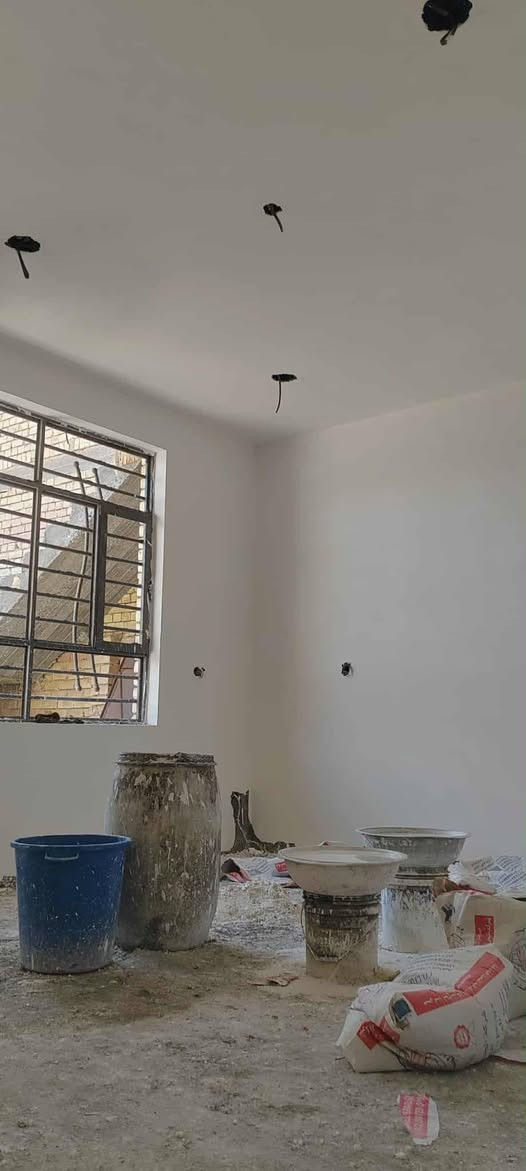 السلام عليكم كادر بورك شغلي كربلاء ربي يرزق الجميع***********
