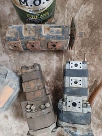 بمات للبيع اثنين مال70 واحد مال 80   07708940231