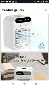 جديد • إلكترونيات • متفرقات