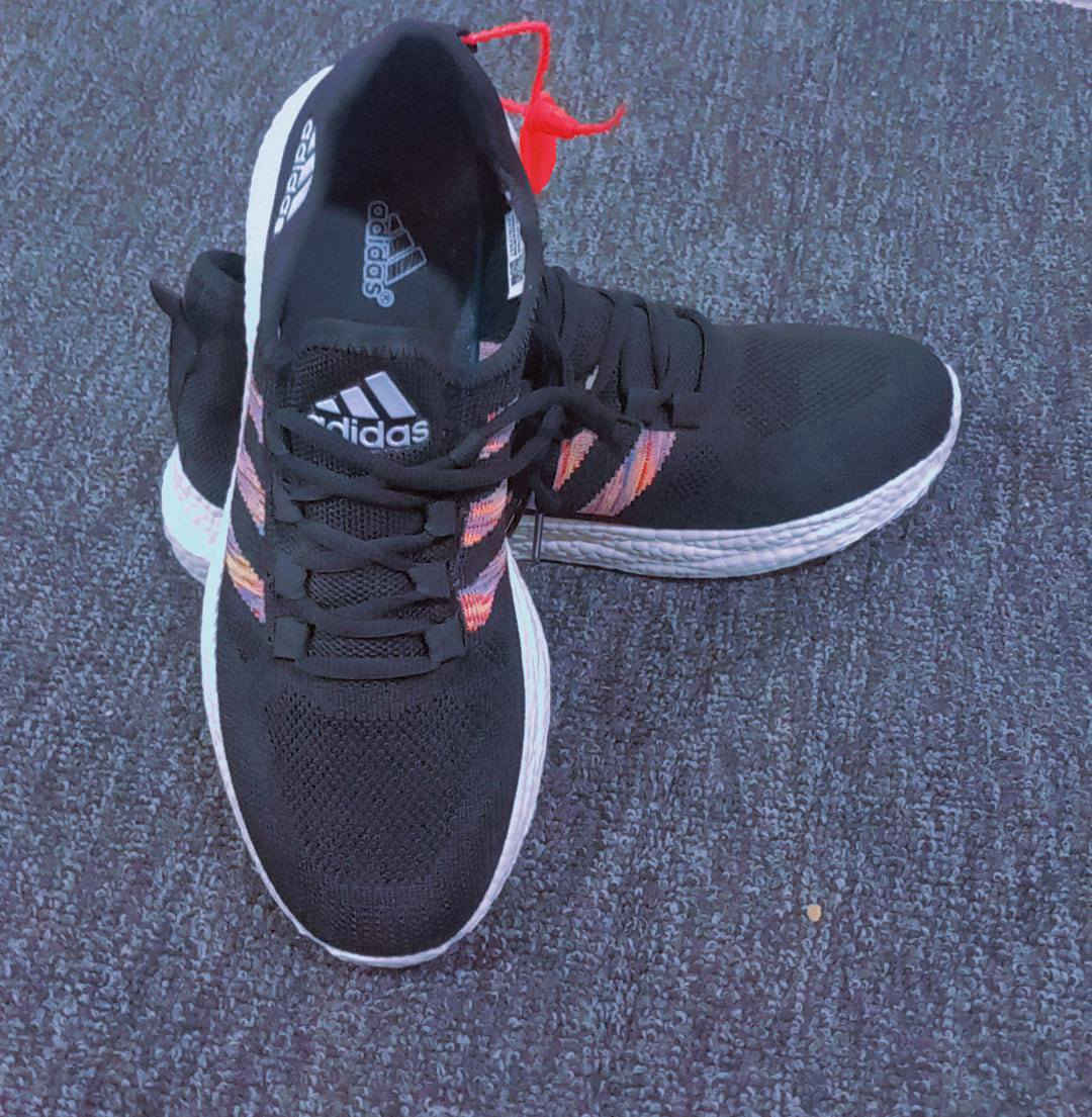 السلام عليكم مكلفه بالنشر صعدو المنشور فدوة باب رزقي هذا
بالة كله جديد تصفية مخازن 
والله محتاجة مساعدتكم ضروري 
القطعة ب15 اثنين ب25 الف
يود توصيل كافة مناطق كربلاء 3


**إذا كنت صاحب هذا الإعلان وتريد حذفه لأي سبب، رجاءا أرسل رسالة إلى الدعم الفني**