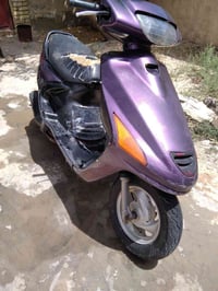 ٢٥٠ • وبيها مجال