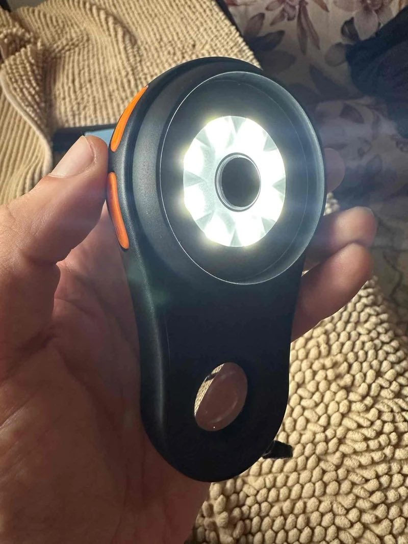 مجهر رقمي، مجهر محمول باليد مزود بـ 8 مصابيح LED بدقة 1920x1080 بكسل عالية الوضوح، والكبار، USB بتكبير 500 ضعف لفحص


**إذا كنت صاحب هذا الإعلان وتريد حذفه لأي سبب، رجاءا أرسل رسالة إلى الدعم الفني**