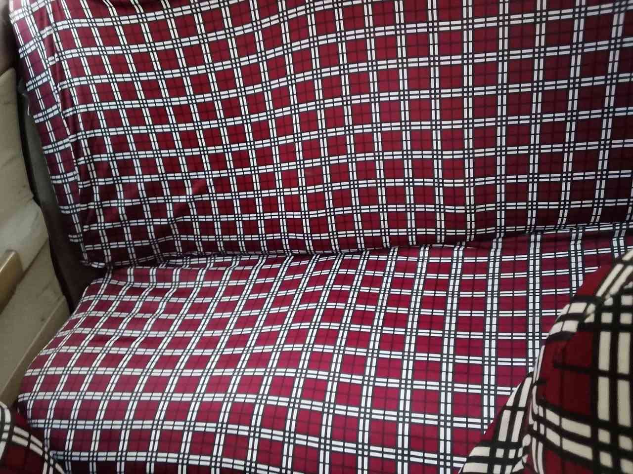 سمند مديل 11 للبيع جاهزه سعرها مناسب 22بيها مجال للشراي مكان سماوه مكينه وكير حداديه كله جاهز مصفره هيئه وغرامات شرط المداور مكان سماوه بيع نقد فقط


**إذا كنت صاحب هذا الإعلان وتريد حذفه لأي سبب، رجاءا أرسل رسالة إلى الدعم الفني**