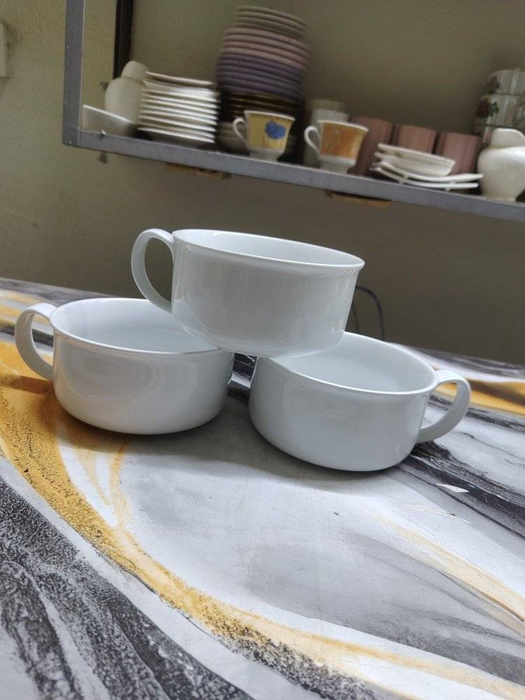 بضاعه جديده واسعار مناسبه جدا
يوجد خدمة توصيل داخل الموصل الجانب الأيسر ب ٢٠٠٠ وجانب الأيمن ب ٣٠٠٠ وأقضيه نواحي ومحافظات ب ٥٠٠٠
بنات تفاعلات وتعليقات


**إذا كنت صاحب هذا الإعلان وتريد حذفه لأي سبب، رجاءا أرسل رسالة إلى الدعم الفني**