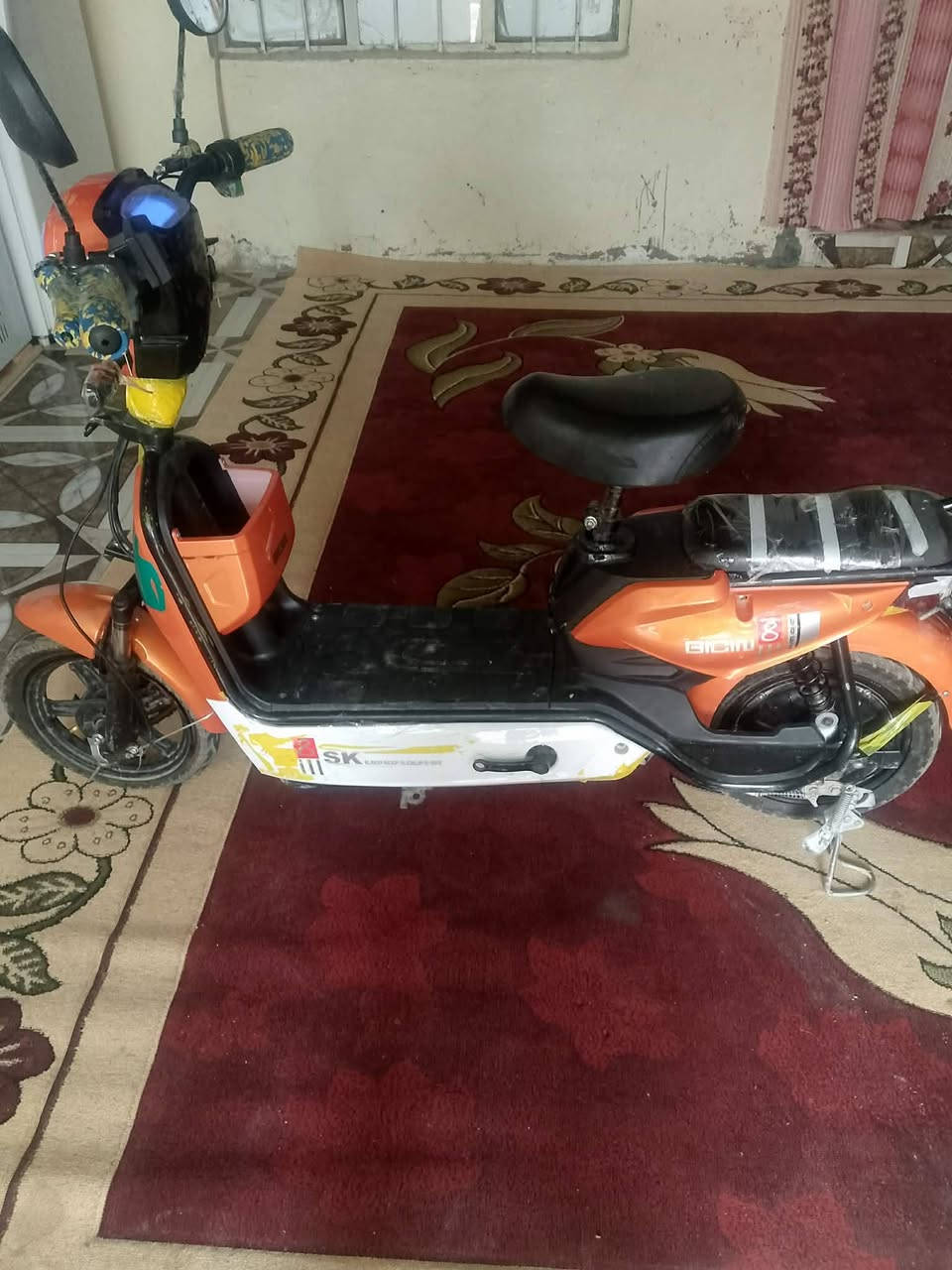 125,000 📞***********
