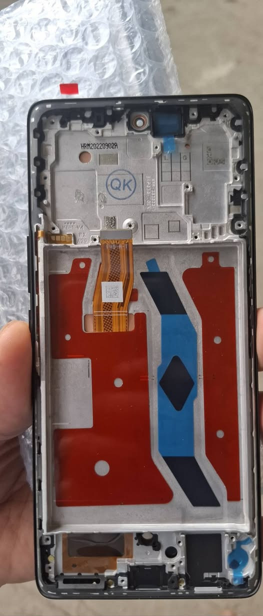هواوي X9A
***********
25000
