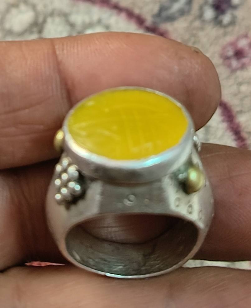 للبيع نوادر العقيق اليماني


**إذا كنت صاحب هذا الإعلان وتريد حذفه لأي سبب، رجاءا أرسل رسالة إلى الدعم الفني**