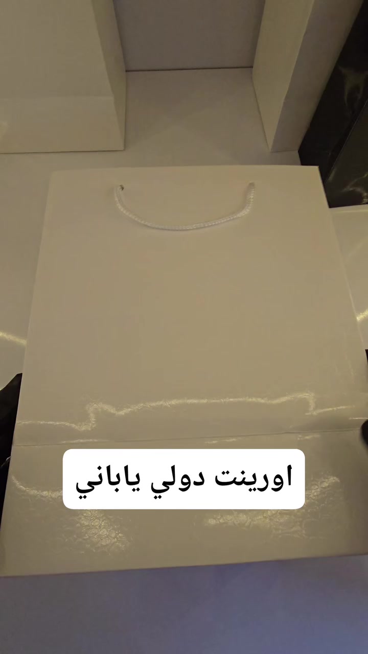 اورينت دولي مكينة مايوتا ياباني أصلي 
ضمان المكينة صناعة ياباني
علبة أصلي 
السعر 60 دولار


**إذا كنت صاحب هذا الإعلان وتريد حذفه لأي سبب، رجاءا أرسل رسالة إلى الدعم الفني**