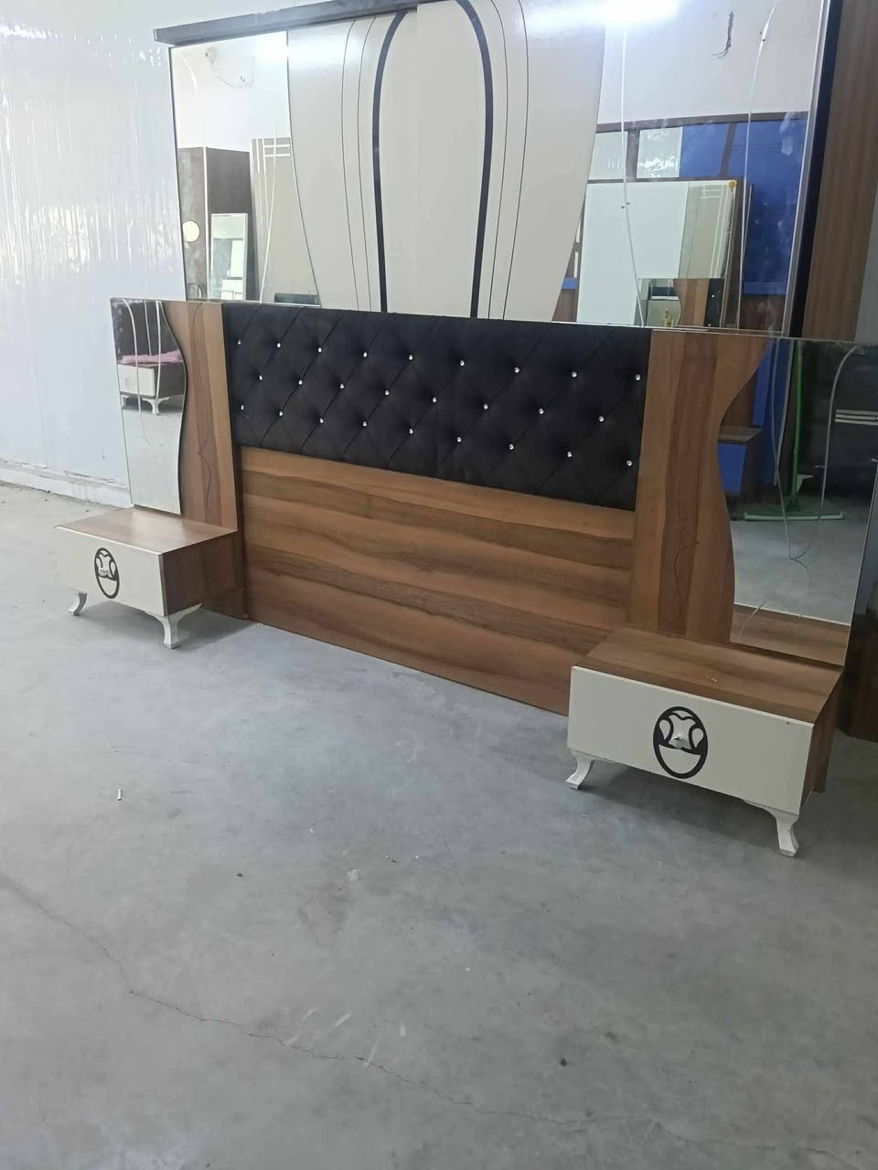 العنوان بغداد التفاصيل خاص


**إذا كنت صاحب هذا الإعلان وتريد حذفه لأي سبب، رجاءا أرسل رسالة إلى الدعم الفني**