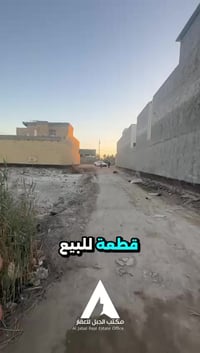 المظلم • ٢٠٠م • خدمات كاملة