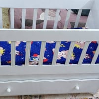 أغراض أطفال • قليل الاستخدام • نظيفة