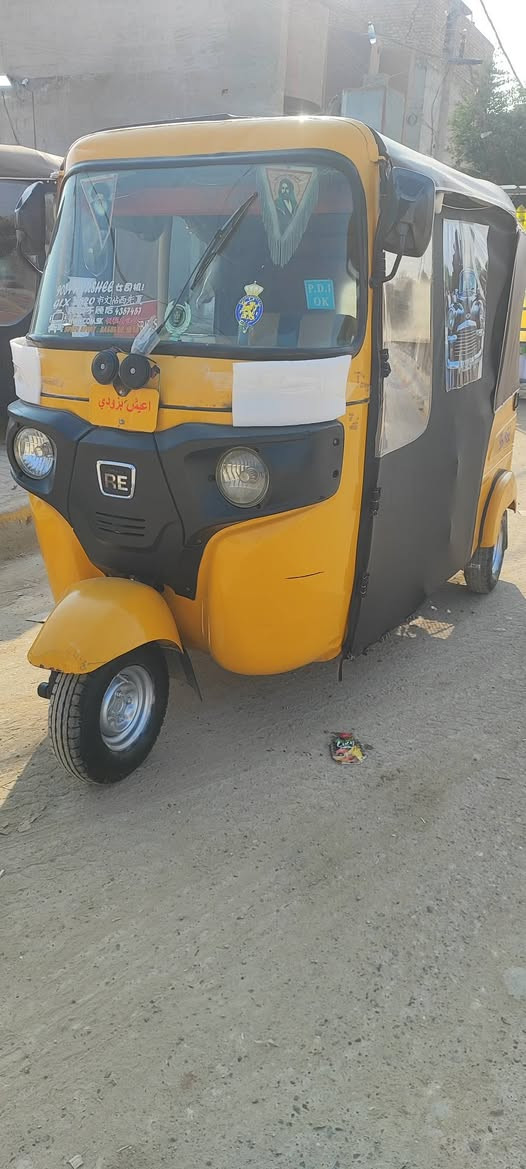 تكتك موديل 21 شهر 10تكتك مصبوغة عام جماليه فرن بدون حادث تكتك تراي زيروو ما عوزهه ربع كله شغلل كربايات قمجيات كلهن جدد مكينه خير من الله السعر 7 و100مكاني مدينه صدر حي طارق شيشان شارع المدارس ***********
