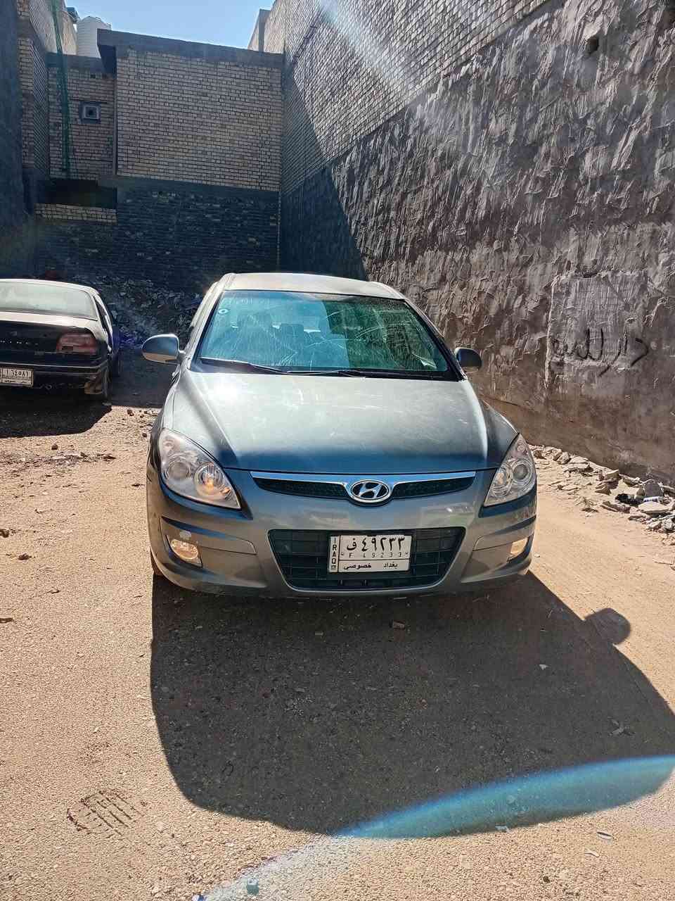 النترا تورنج موديل ٢٠١٠ وارد أمريكي بيهه  صبغ حزام  بدون حادث بدون تبديل سياره كلهه ليبل واحد سياره مكينه وكير مكفولات تخم تاير تبريد شغال رقم بغداد مشروع وطني سنويه جديده سعر ٧٣ بيهه مجال شراي تحويل مباشر  ***********
