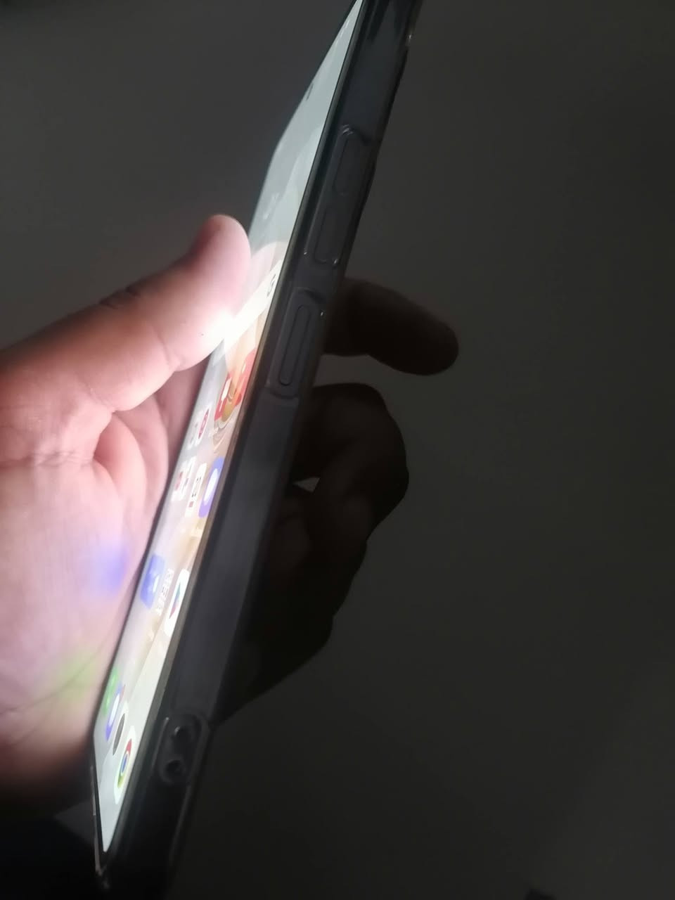 كامون عشرين برو
اخو الجديد
ذاكره ٢٥٦
السعر ١٣٥
الرقم ***********
