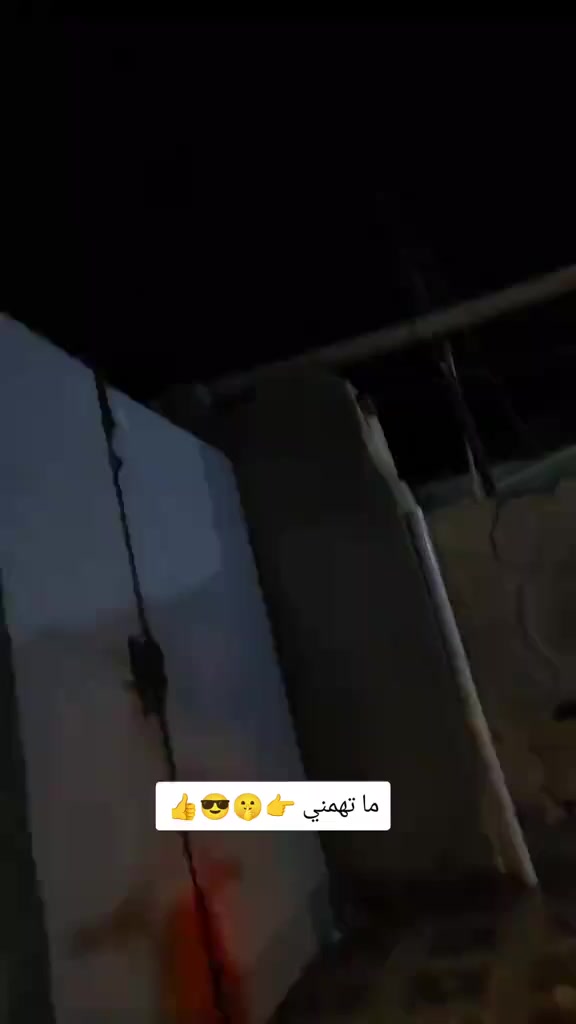 نامه غراض كله شلامجه حته مكينه شلامجه بس شاصي أوراق سكنر دراجه فول برغي ما بيه تجاري كله شلامجه دراجه خير من الله شلعه معدل فصلات متواجد خاص وتدلل 🫡🤍


**إذا كنت صاحب هذا الإعلان وتريد حذفه لأي سبب، رجاءا أرسل رسالة إلى الدعم الفني**