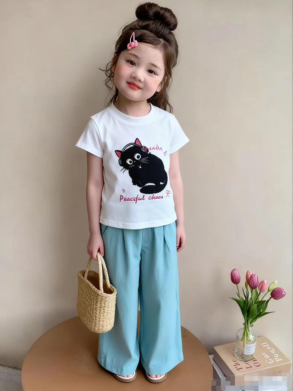 للأصحاب الجملة 
ارقى الموديلات الاطفال والنسائي 
رابط الجملة https://t.me/Haidersrs


**إذا كنت صاحب هذا الإعلان وتريد حذفه لأي سبب، رجاءا أرسل رسالة إلى الدعم الفني**