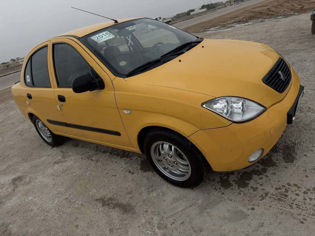 طيبه ١٦ بسمي رقم بغداد كفاله شرط عل وضع شركه سعر ٤٨ بكان كوت ونهايتها ٤٨  تصال كوت مركز واسط ***********
