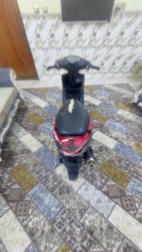 ماكس • معدل يخبل • أوراق كاملة