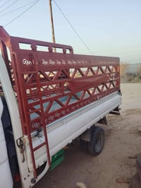 محجر نثيه لبيع مستعجل السعر 160وبيع مجال ‏‪0782 165 4086‬‏