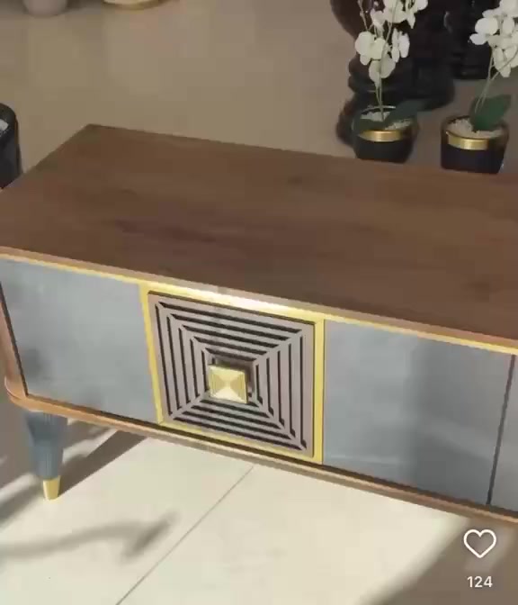 ميز بلازمه تركي قوي شرط النظافه للبيع السعر 125 وبي مجال للشراي القياس متر و50 سم


**إذا كنت صاحب هذا الإعلان وتريد حذفه لأي سبب، رجاءا أرسل رسالة إلى الدعم الفني**