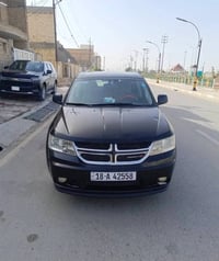 جورني • ٢٠١٣ • رقم بابل