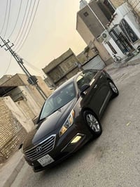 ٢٠١٧ • امريكي • كفاله عامه