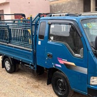 سياره فونتيره للبيع موديل 97 سنويه لل 30 السياره مكفوله من اي شي كير ا...