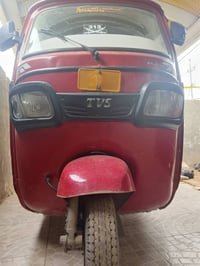 مرخصة • تكتك ٢٢ • تحويل بعقوبة