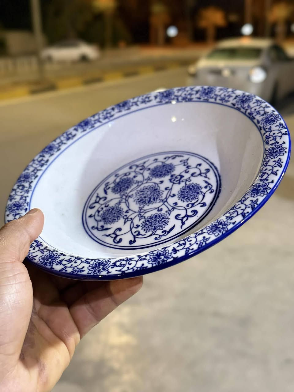 اسعار كلش مناسب 
***********
