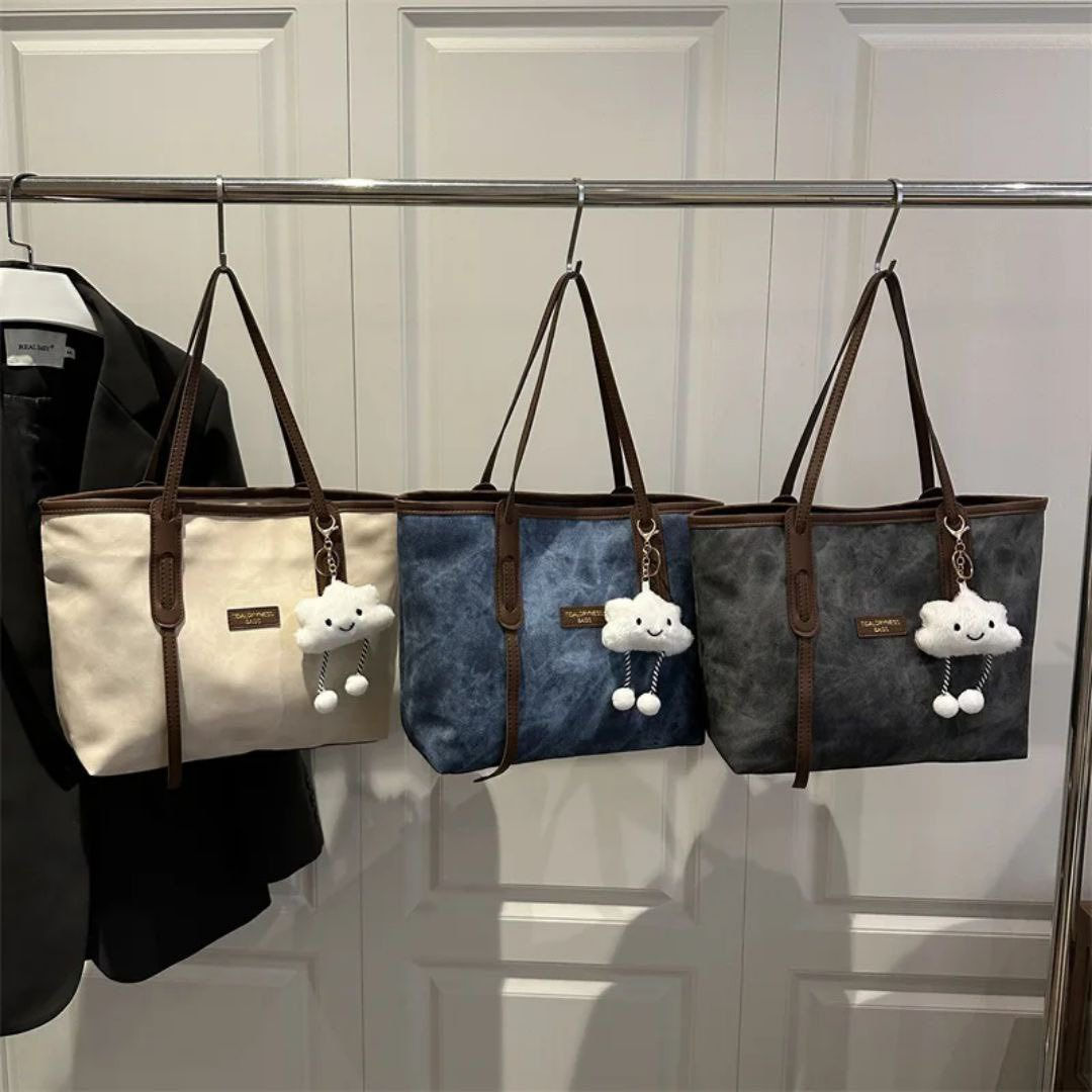 اكتب تم اضيفك بكروب جملة 😅✌🏻


**إذا كنت صاحب هذا الإعلان وتريد حذفه لأي سبب، رجاءا أرسل رسالة إلى الدعم الفني**