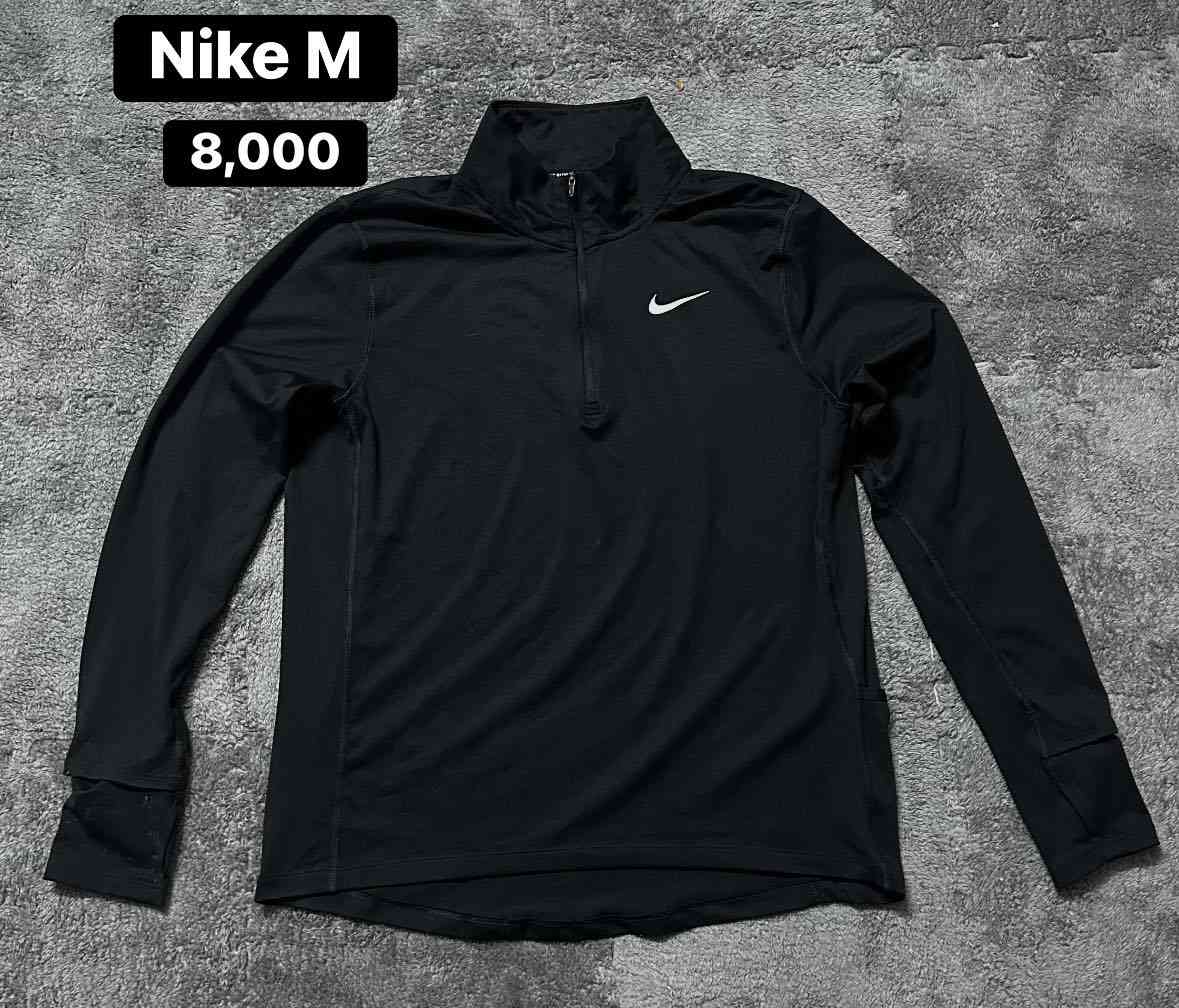 سڵاو و ڕێز 
کۆمەڵێک نیو زیپ 
بڕاندە جیهانییەکان 
🔥🔥🔥🔥
نیو قۆڵ و قۆڵ درێژ 
هەمووی ئۆرجیناڵ و %100 خاوێنن 

قیاسات و نرخییان ناو وێنەکانە

نرخەکان جێگیرن

گەیاندن بۆ سەرجەم شارەکان بەردەستە
کەناڵی تیلیگرام
https://t.me/davarsstore


**إذا كنت صاحب هذا الإعلان وتريد حذفه لأي سبب، رجاءا أرسل رسالة إلى الدعم الفني**