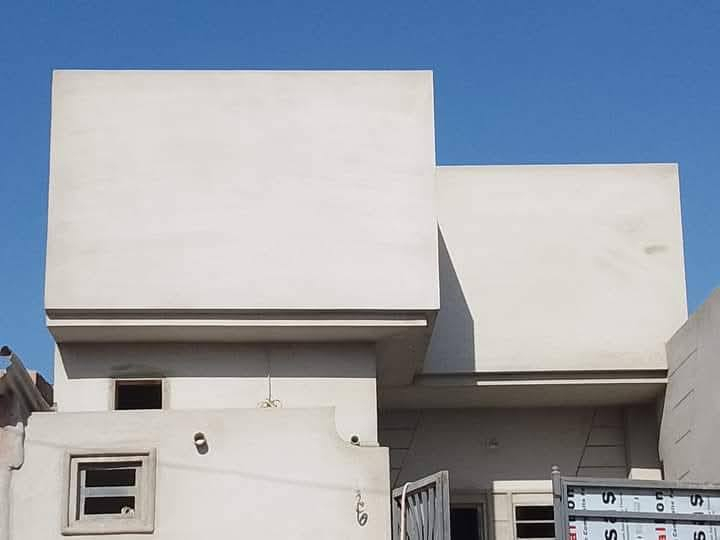 اسطه لبخ بياض بناء  ترميمات تنقير تعمير تنظيف تعديلات مكاني كركوك واتساب ***********
