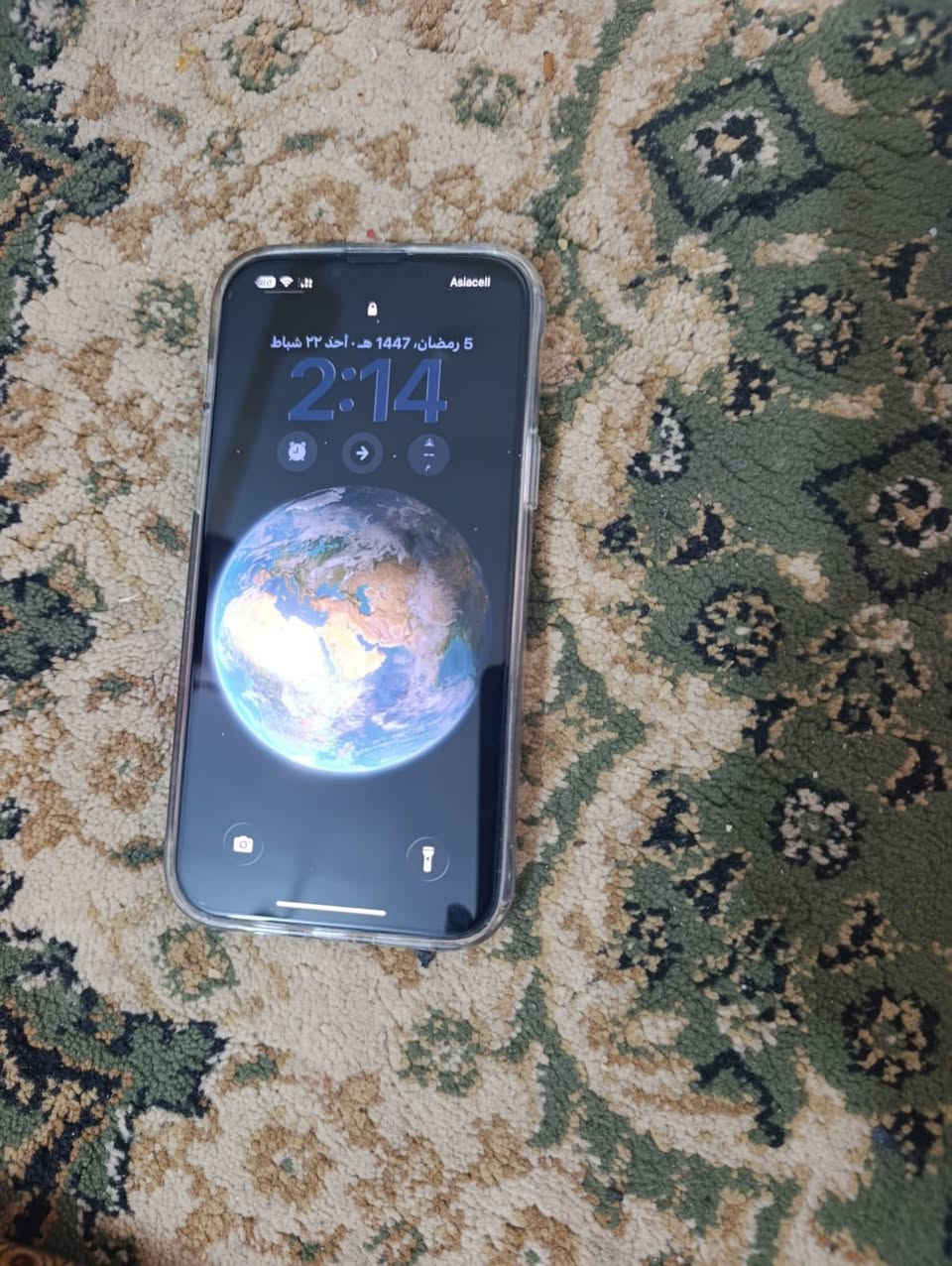 13بروماكس نموذجmدبل سيم كارت zA وكاله مواوربي كارتون مطابق بي عدسات الياقوت وحافض ولزكه ضدالكسر بارحه شادهن بطاريه 86 ب775 قفله


**إذا كنت صاحب هذا الإعلان وتريد حذفه لأي سبب، رجاءا أرسل رسالة إلى الدعم الفني**