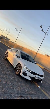 موديل 2022 • فول مواصفات • قطعتين صبغ