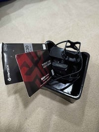 كامرة ويب • فانتك Luminous C30 • دقة 2K