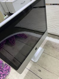 ايماك • رام ٤ • هارد ٣٢٠