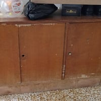 للبيع 07508656796سعر 18000