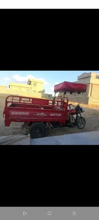 ستوته 18حيل نضيفه منفيس محرك بدايه صرف اتصل ودلل 07705392812