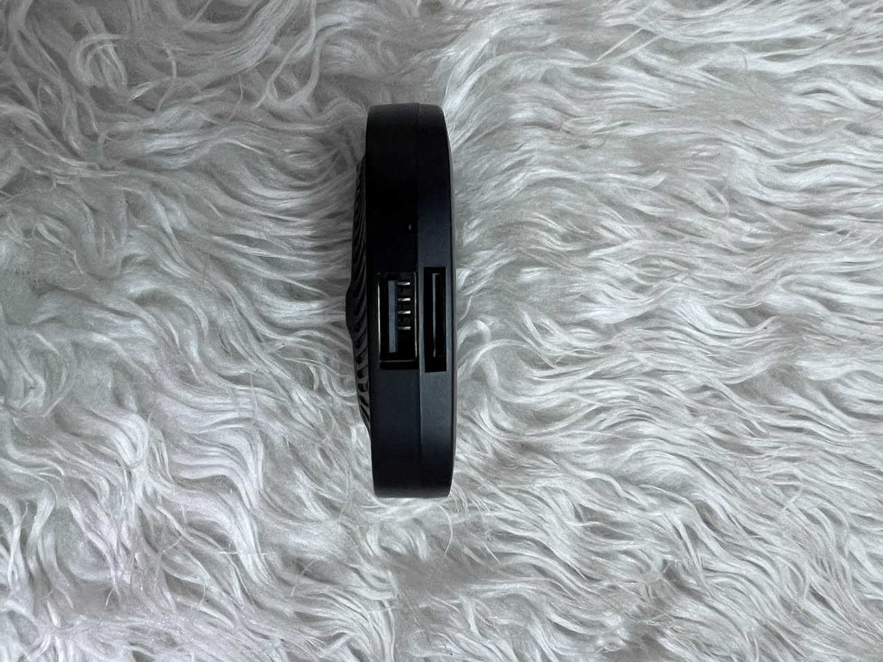 كار بلي
جديد ممستخدم 

فارغ بدون ملحقات فقط الجهاز 

ذاكرة 2 ب16 

نظام / اندرويد 13 

يدعم خاصية الانعكاس  

سوق بلي 

تكدر تنزل برنامج الستلايت 

 يحتوي على GPS داخلي 

يحتوي ع منفذ رام ومنفذ USB

الجهاز شغال 

ابيع فحم الجهاز ( يحتاج الى تحديث لليوتيوب) 

السعر / 25 مع التوصيل


**إذا كنت صاحب هذا الإعلان وتريد حذفه لأي سبب، رجاءا أرسل رسالة إلى الدعم الفني**