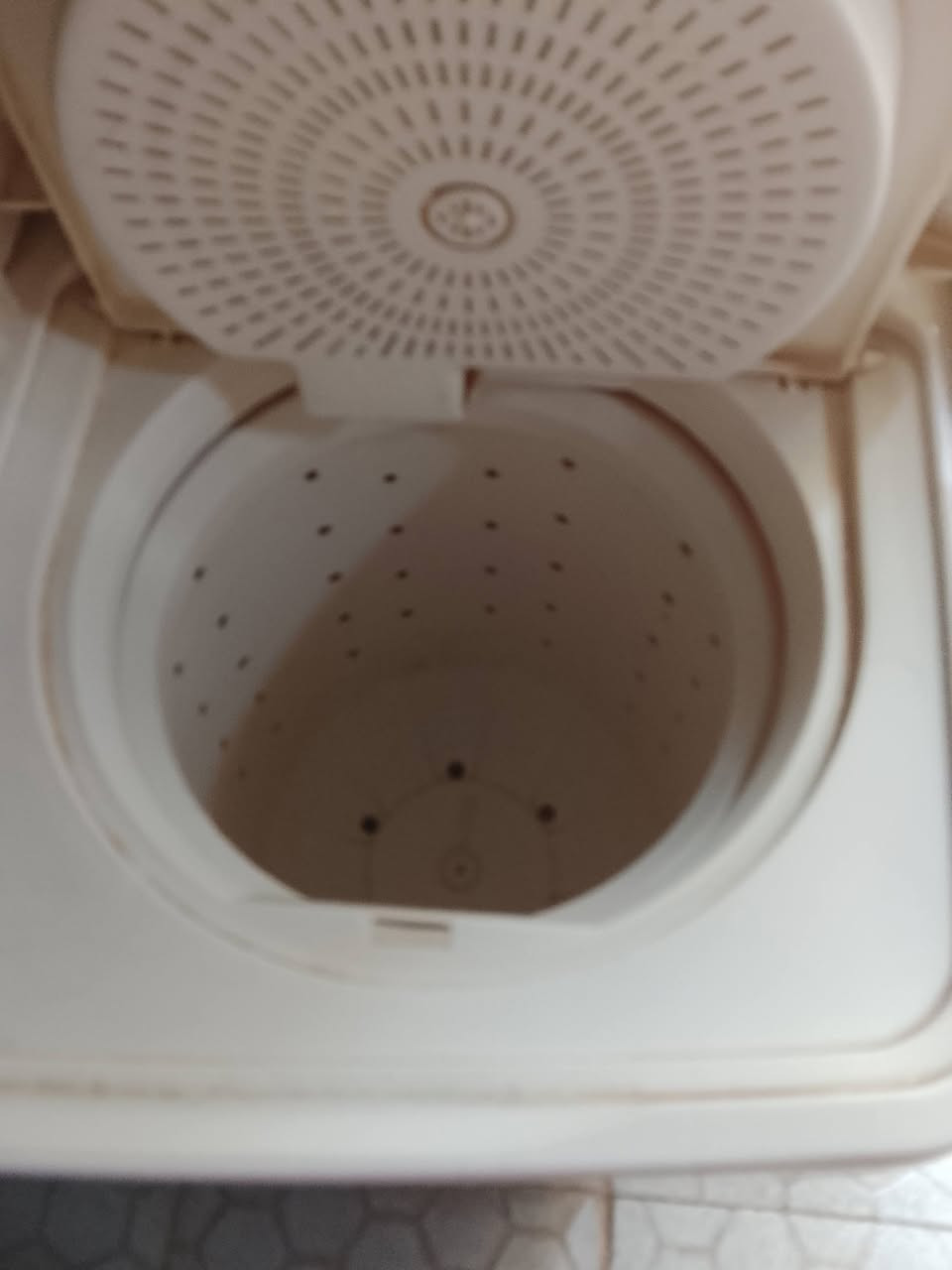 غسالة أخت جديدة شغالة سعرهة ب90


**إذا كنت صاحب هذا الإعلان وتريد حذفه لأي سبب، رجاءا أرسل رسالة إلى الدعم الفني**