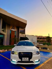اوباما • ٢٠١٨ • بصرة