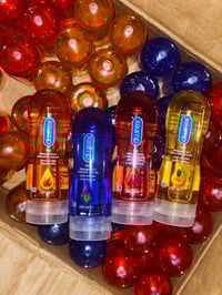 جل مزلق • خاص للمتزوجين • يطول المتعة