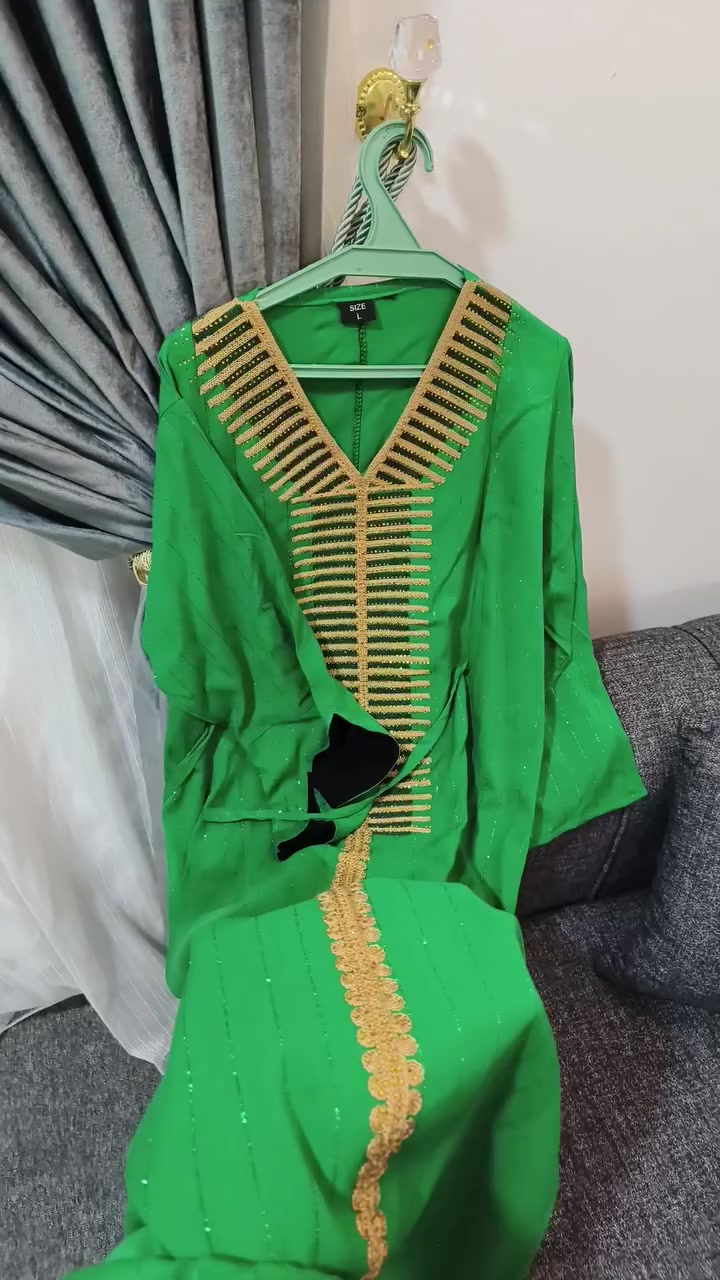 كلهن ب٣٠ مع التوصيل
نجف


**إذا كنت صاحب هذا الإعلان وتريد حذفه لأي سبب، رجاءا أرسل رسالة إلى الدعم الفني**