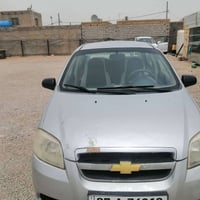 ٢٠١٣ • صبغ فقط • سماوه