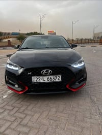 فولستر • مكينة ٢٠٠٠ • رقم اربيل